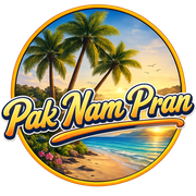 Pak Nam Pran